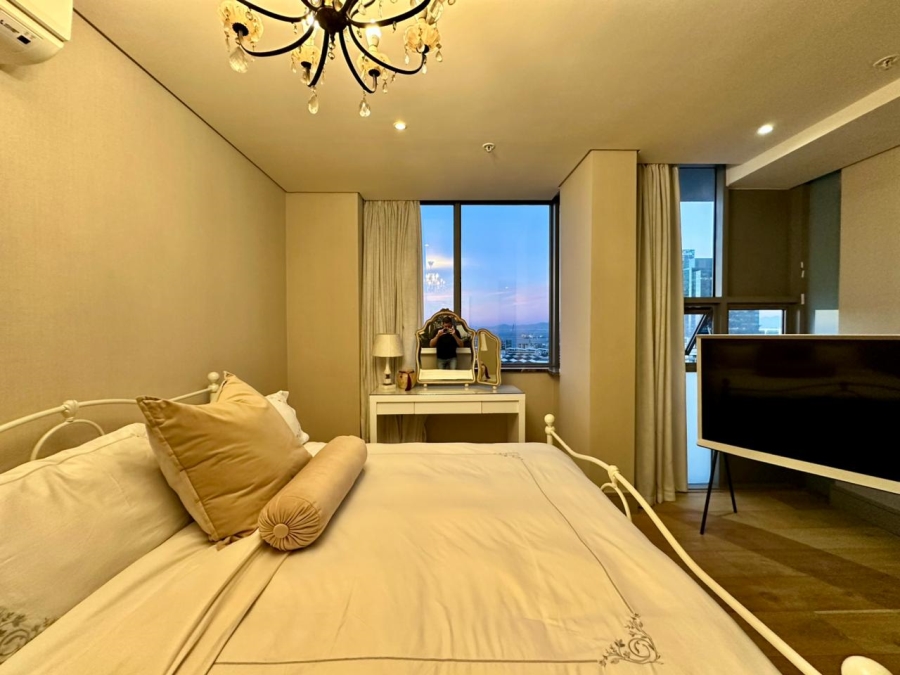 2 Bedroom Property for Sale in De Waterkant Western Cape